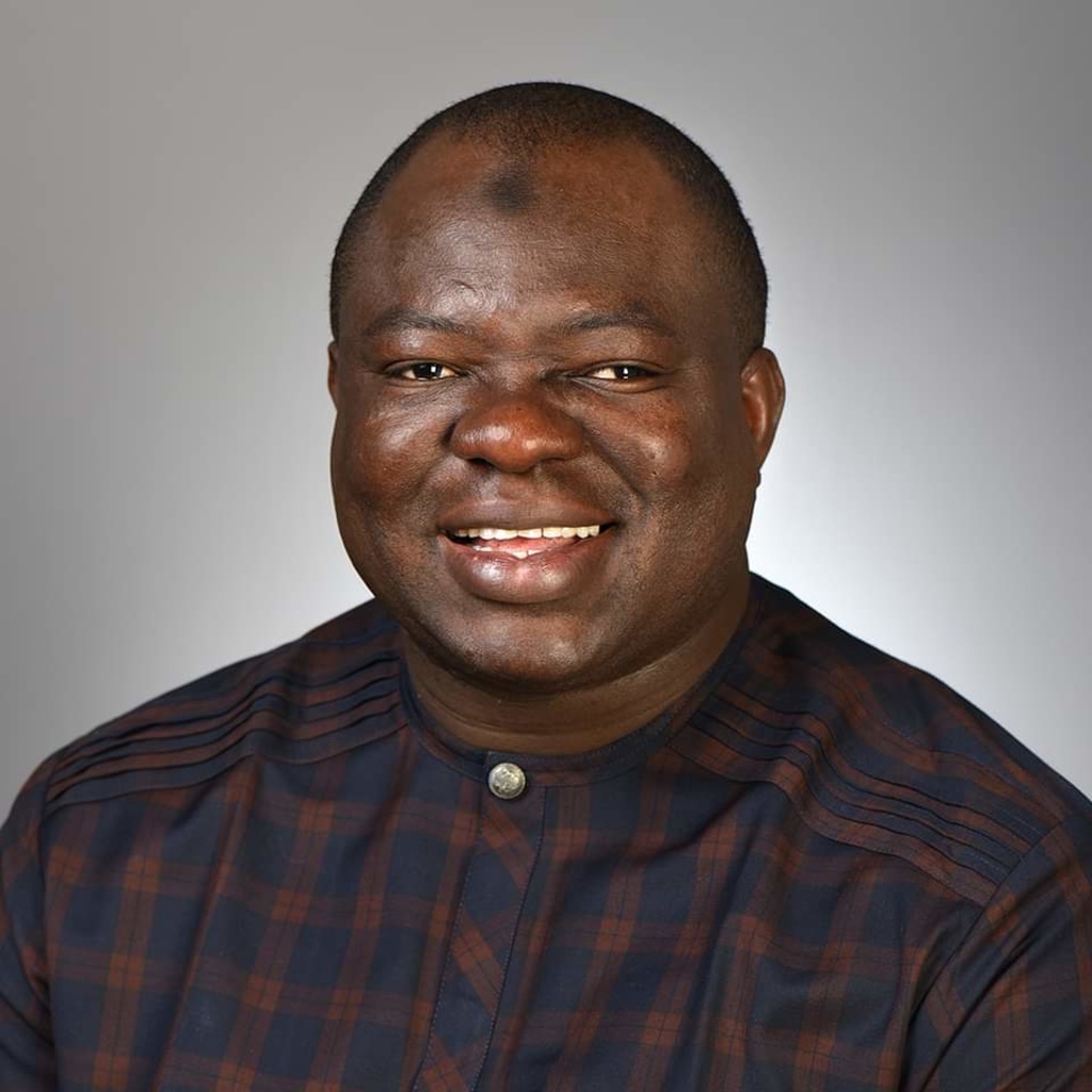 Azeez Butali