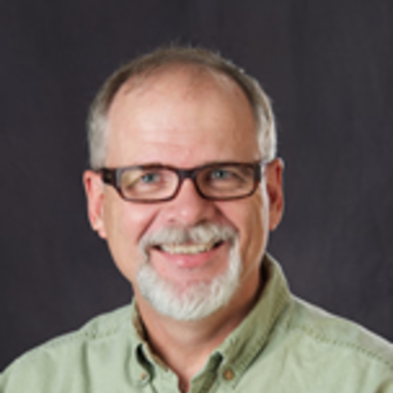 Kennith Culp